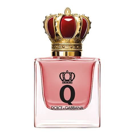 comprare dolce gabbana meno caro|Q BY DOLCE&GABBANA EDPI 10 ML .